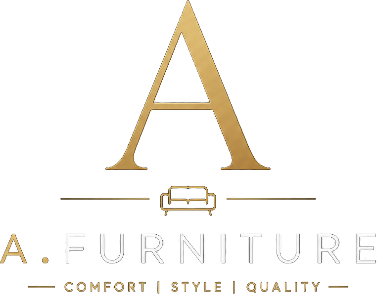 A.Furniture