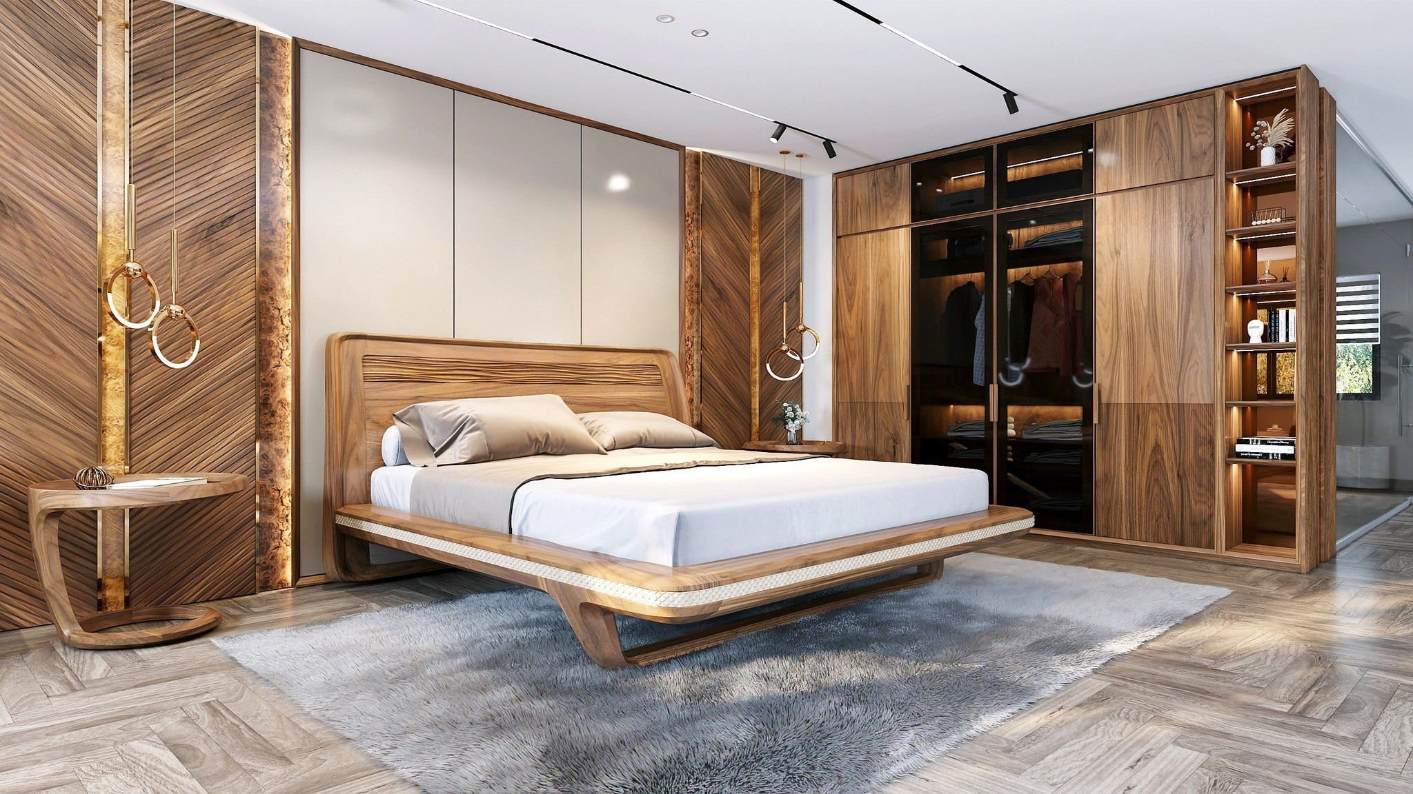 Bedroom Image
