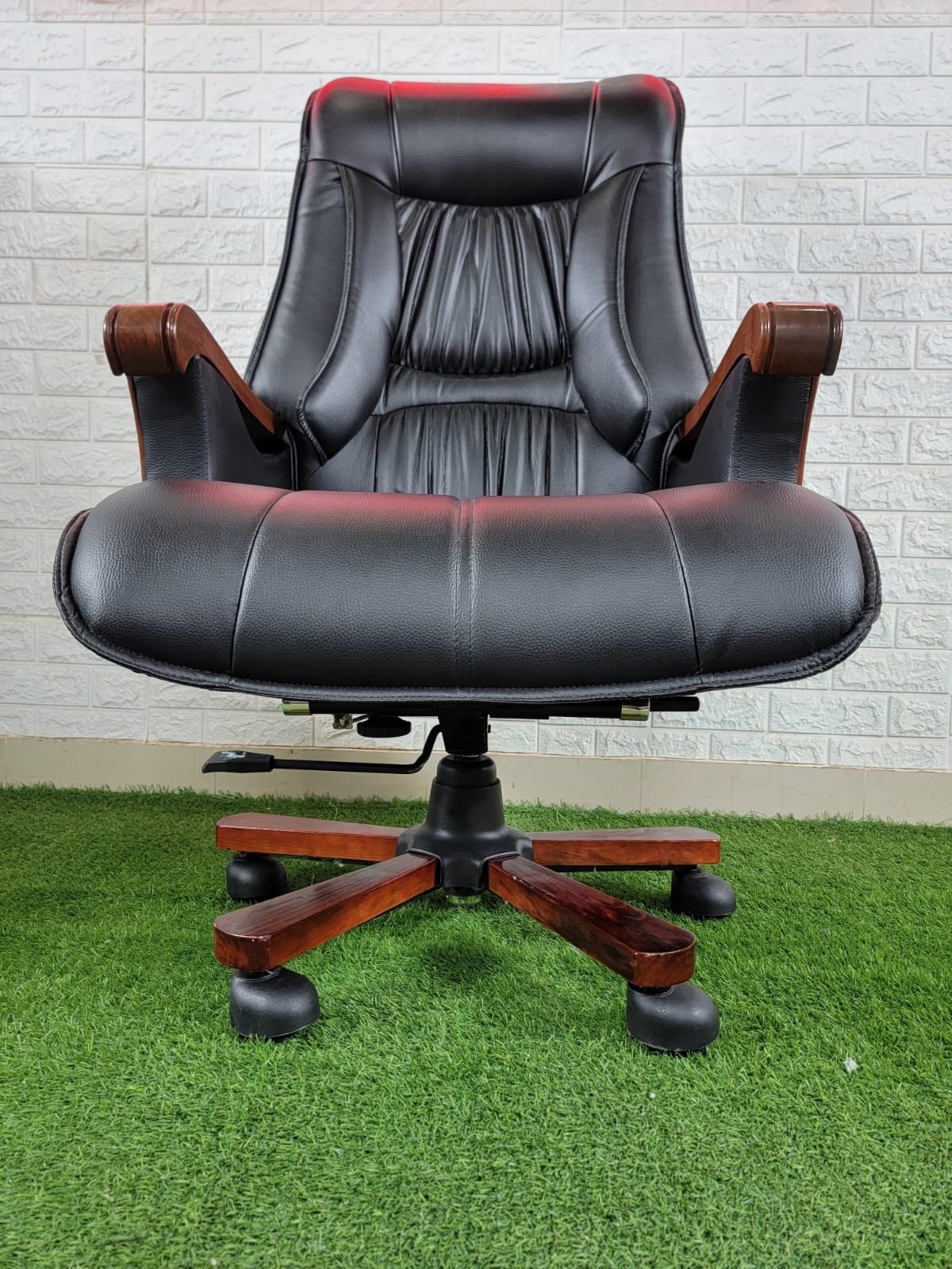Chairs Collection
