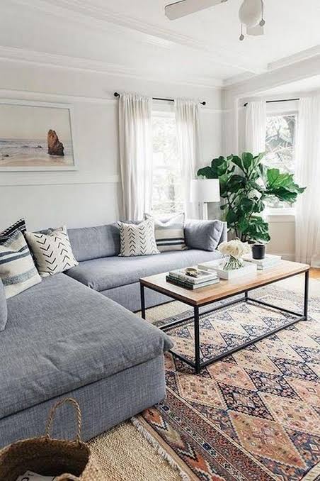 Living Room Image