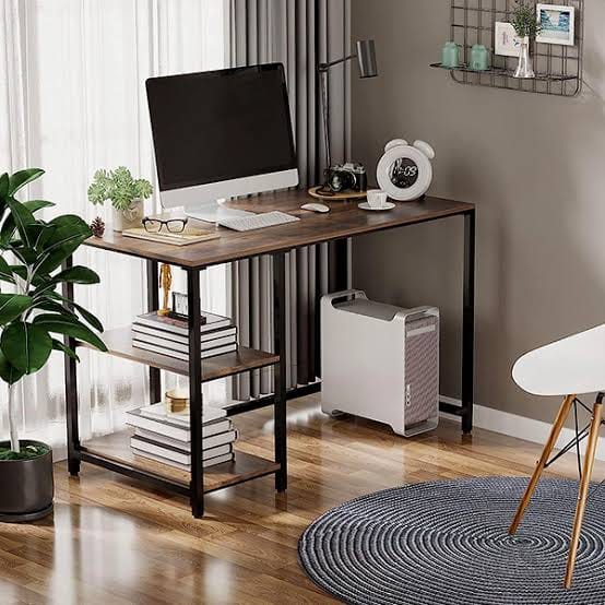 Office Furniture